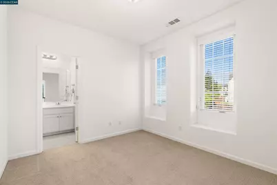 201 Latera Ct, San Ramon, CA 94582 - Photo 25