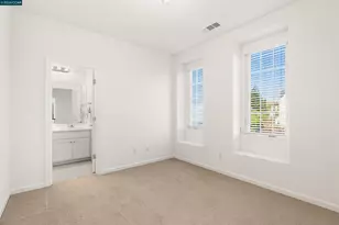201 Latera Ct, San Ramon, CA 94582 - Photo 25