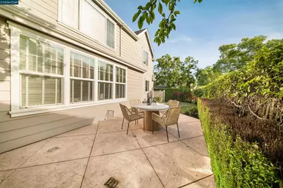201 Latera Ct, San Ramon, CA 94582 - Photo 31