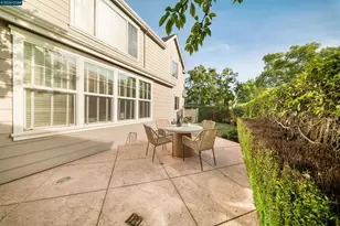 201 Latera Ct, San Ramon, CA 94582 - Photo 31