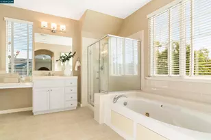 201 Latera Ct, San Ramon, CA 94582 - Photo 21