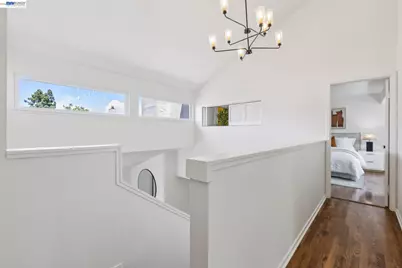 710 Lagunaria Ln, Alameda, CA 94502 - Photo 33