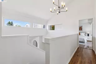 710 Lagunaria Ln, Alameda, CA 94502 - Photo 33