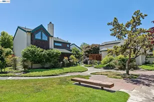 710 Lagunaria Ln, Alameda, CA 94502 - Photo 73