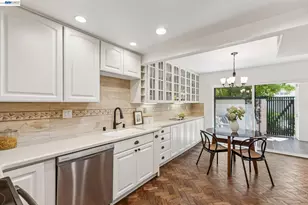 710 Lagunaria Ln, Alameda, CA 94502 - Photo 17