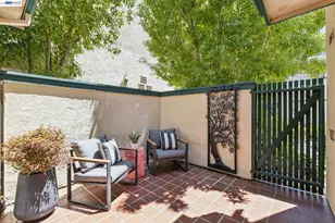 710 Lagunaria Ln, Alameda, CA 94502 - Photo 27