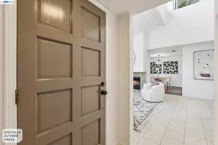 710 Lagunaria Ln, Alameda, CA 94502 - Photo 7