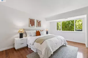710 Lagunaria Ln, Alameda, CA 94502 - Photo 53