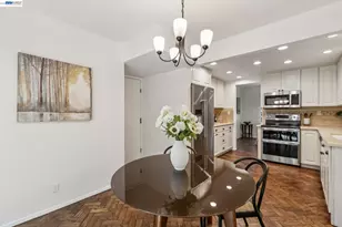 710 Lagunaria Ln, Alameda, CA 94502 - Photo 25