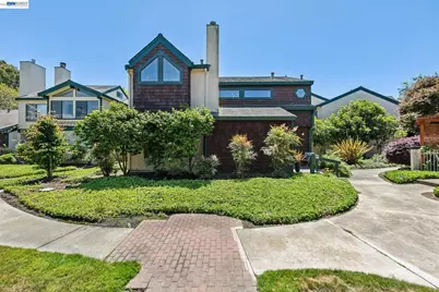 710 Lagunaria Ln, Alameda, CA 94502 - Photo 3