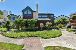 710 Lagunaria Ln, Alameda, CA 94502 - Photo 3