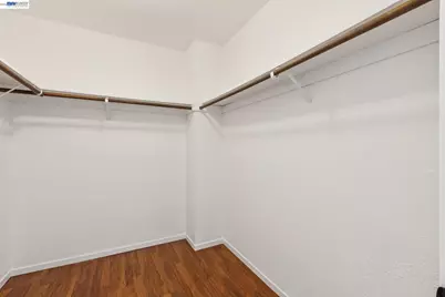 710 Lagunaria Ln, Alameda, CA 94502 - Photo 49