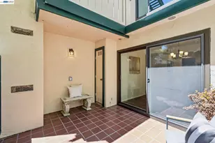 710 Lagunaria Ln, Alameda, CA 94502 - Photo 29