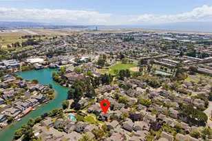 710 Lagunaria Ln, Alameda, CA 94502 - Photo 69