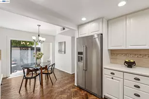 710 Lagunaria Ln, Alameda, CA 94502 - Photo 21