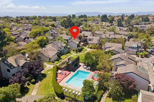 710 Lagunaria Ln, Alameda, CA 94502 - Photo 65