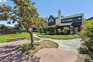 710 Lagunaria Ln, Alameda, CA 94502 - Photo 71