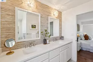 710 Lagunaria Ln, Alameda, CA 94502 - Photo 55