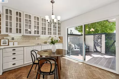 710 Lagunaria Ln, Alameda, CA 94502 - Photo 23
