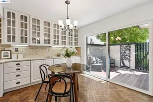 710 Lagunaria Ln, Alameda, CA 94502 - Photo 23