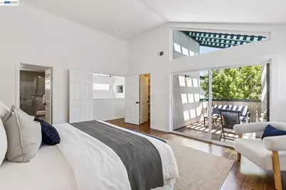 710 Lagunaria Ln, Alameda, CA 94502 - Photo 39