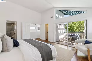 710 Lagunaria Ln, Alameda, CA 94502 - Photo 39