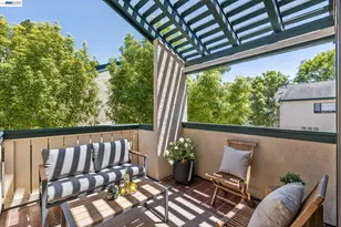 710 Lagunaria Ln, Alameda, CA 94502 - Photo 41