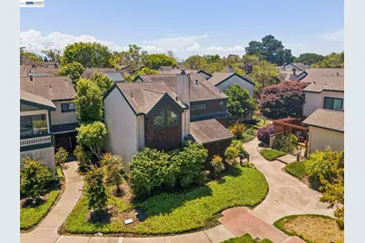 710 Lagunaria Ln, Alameda, CA 94502 - Photo 63
