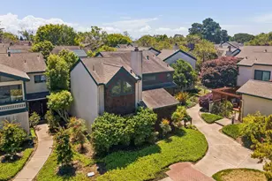 710 Lagunaria Ln, Alameda, CA 94502 - Photo 63