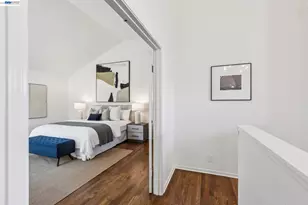 710 Lagunaria Ln, Alameda, CA 94502 - Photo 35