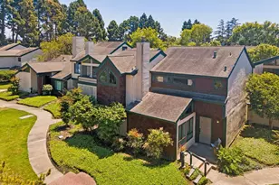 710 Lagunaria Ln, Alameda, CA 94502 - Photo 5