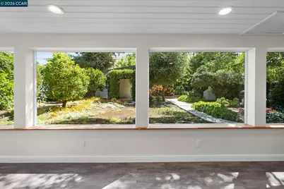 246 Wellington Ave, Concord, CA 94520 - Photo 25