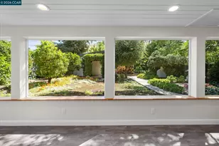 246 Wellington Ave, Concord, CA 94520 - Photo 25