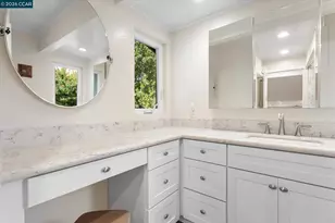 246 Wellington Ave, Concord, CA 94520 - Photo 35
