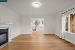 246 Wellington Ave, Concord, CA 94520 - Photo 9