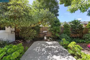 246 Wellington Ave, Concord, CA 94520 - Photo 51