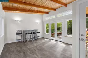 246 Wellington Ave, Concord, CA 94520 - Photo 45