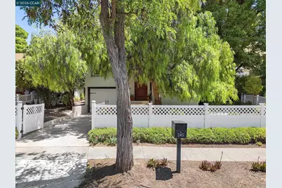 246 Wellington Ave, Concord, CA 94520 - Photo 3