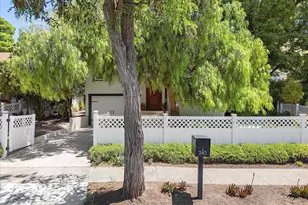 246 Wellington Ave, Concord, CA 94520 - Photo 3