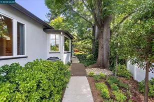 246 Wellington Ave, Concord, CA 94520 - Photo 63