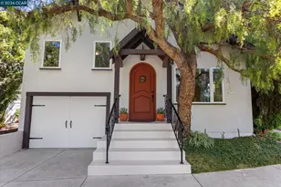246 Wellington Ave, Concord, CA 94520 - Photo 5