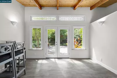 246 Wellington Ave, Concord, CA 94520 - Photo 61