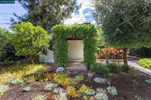 246 Wellington Ave, Concord, CA 94520 - Photo 57