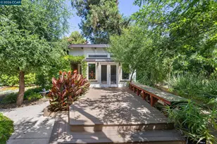 246 Wellington Ave, Concord, CA 94520 - Photo 55