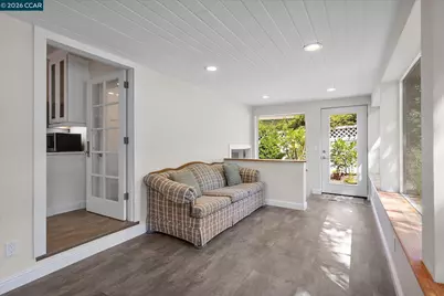 246 Wellington Ave, Concord, CA 94520 - Photo 23