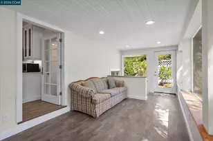 246 Wellington Ave, Concord, CA 94520 - Photo 23