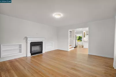 246 Wellington Ave, Concord, CA 94520 - Photo 11