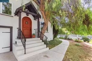 246 Wellington Ave, Concord, CA 94520 - Photo 7