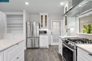 246 Wellington Ave, Concord, CA 94520 - Photo 21