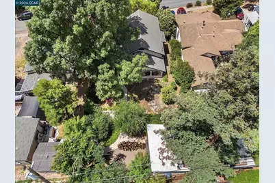 246 Wellington Ave, Concord, CA 94520 - Photo 65